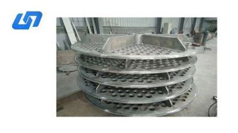 ورق تیتانیومی