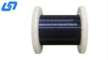 سیم نیتینول ASTM F2063