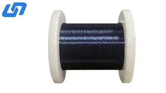 سیم نیتینول ASTM F2063