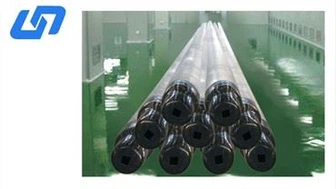 آلیاژهای تیتانیوم در مهندسی هوانوردی و دریایی