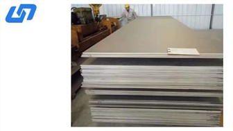 ورق نیکل Ni200